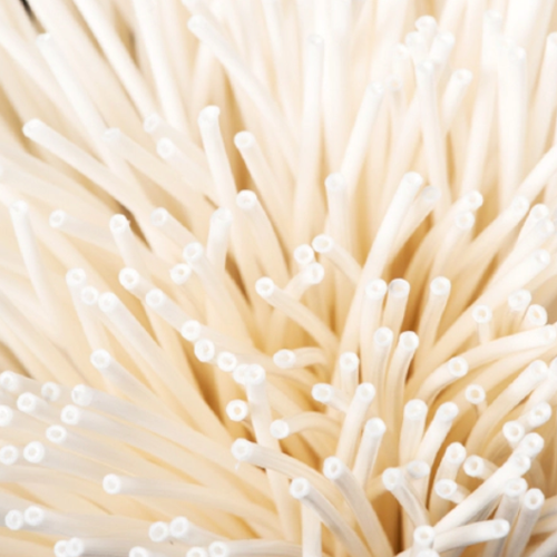 Hollow Fiber Membrane